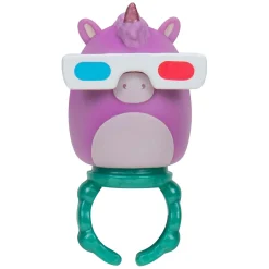 - Squish-a-longs Speelfiguren Style 1, 25dlg.-Squishmallows New