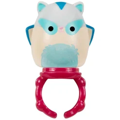 - Squish-a-longs Speelfiguren - Style 2, 14dlg.-Squishmallows New