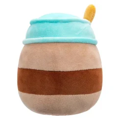 Squishmallows Flipmallows Knuffel Pluche - Hautley & Erissa, 11cm><noscript><img width=