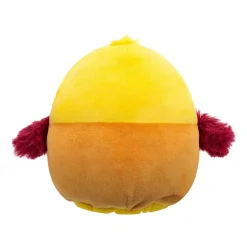 Jazwares Squishmallows Flipmallows Knuffel Pluche - Lancaster & Beck, 11cm Hot