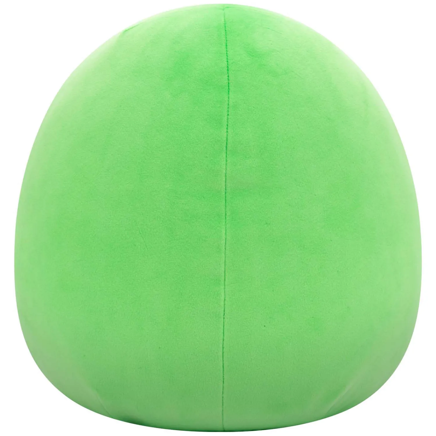 Knuffel Pluche Carmichael de Groene Komkommer, 30cm>Squishmallows