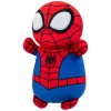 Squishmallows Knuffel Pluche - Spidey, 25cm Discount