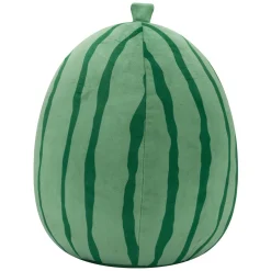 Squishmallows Knuffel Pluche - Wanda Roze Watermeloen, 40cm Clearance