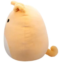 Squishmallows Knuffel Pluche - Coooper de Schnauzer, 30cm Discount