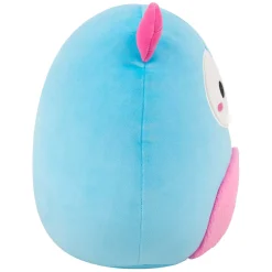 Squishmallows Knuffel Pluche - Pookems the Yeti - 30cm><noscript><img width=