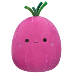 Squishmallows Knuffel Pluche - Azizbek Rode Ui , 30cm Discount