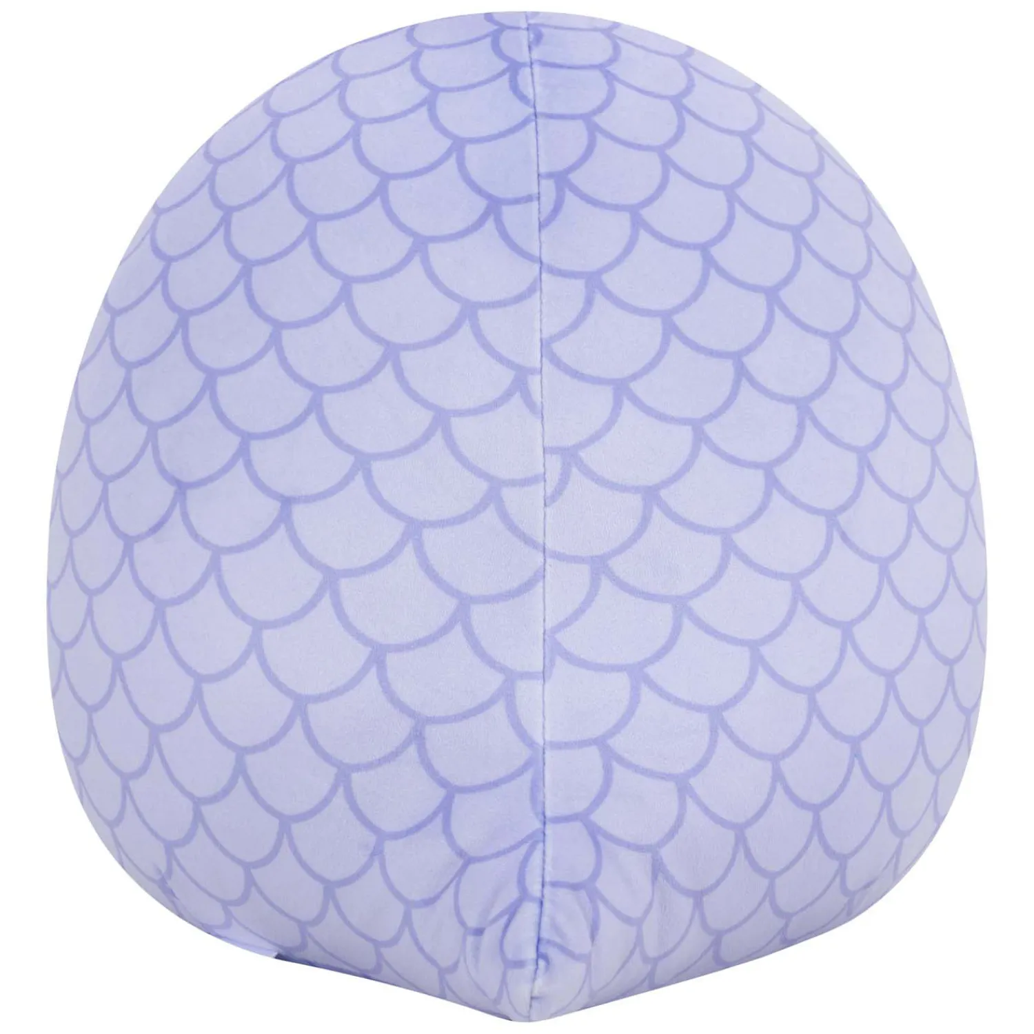 Squishmallows Knuffel Pluche - Dorinda the Lavender Pangolin - 30cm-Jazwares Best