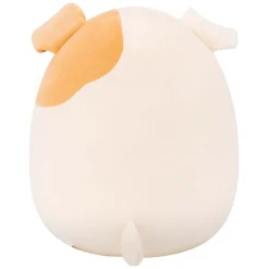 Squishmallows Knuffel Pluche - Brock the Buldog - 30cm><noscript><img width=