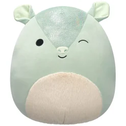 Squishmallows Knuffel Pluche - Arilla Gordeldier, 40cm>Jazwares