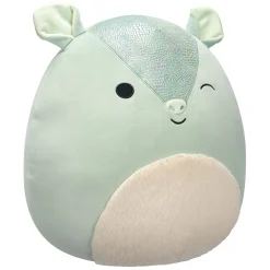 Squishmallows Knuffel Pluche - Arilla Gordeldier, 40cm>Jazwares