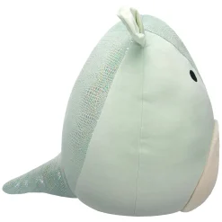 Squishmallows Knuffel Pluche - Arilla Gordeldier, 40cm><noscript><img width=