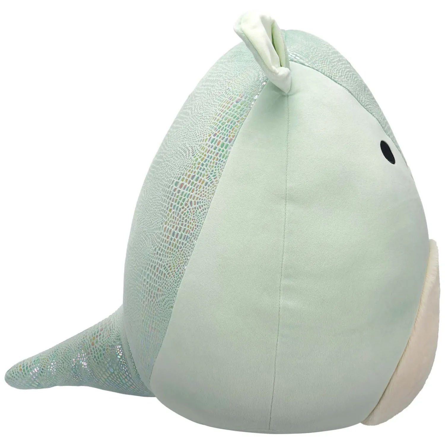 Squishmallows Knuffel Pluche - Arilla Gordeldier, 40cm>Jazwares