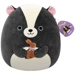 Squishmallows Knuffel Pluche - Skyler the Skunk - 30cm>Jazwares Sale