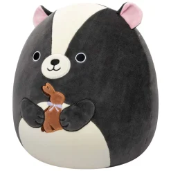 Squishmallows Knuffel Pluche - Skyler the Skunk - 30cm>Jazwares Sale