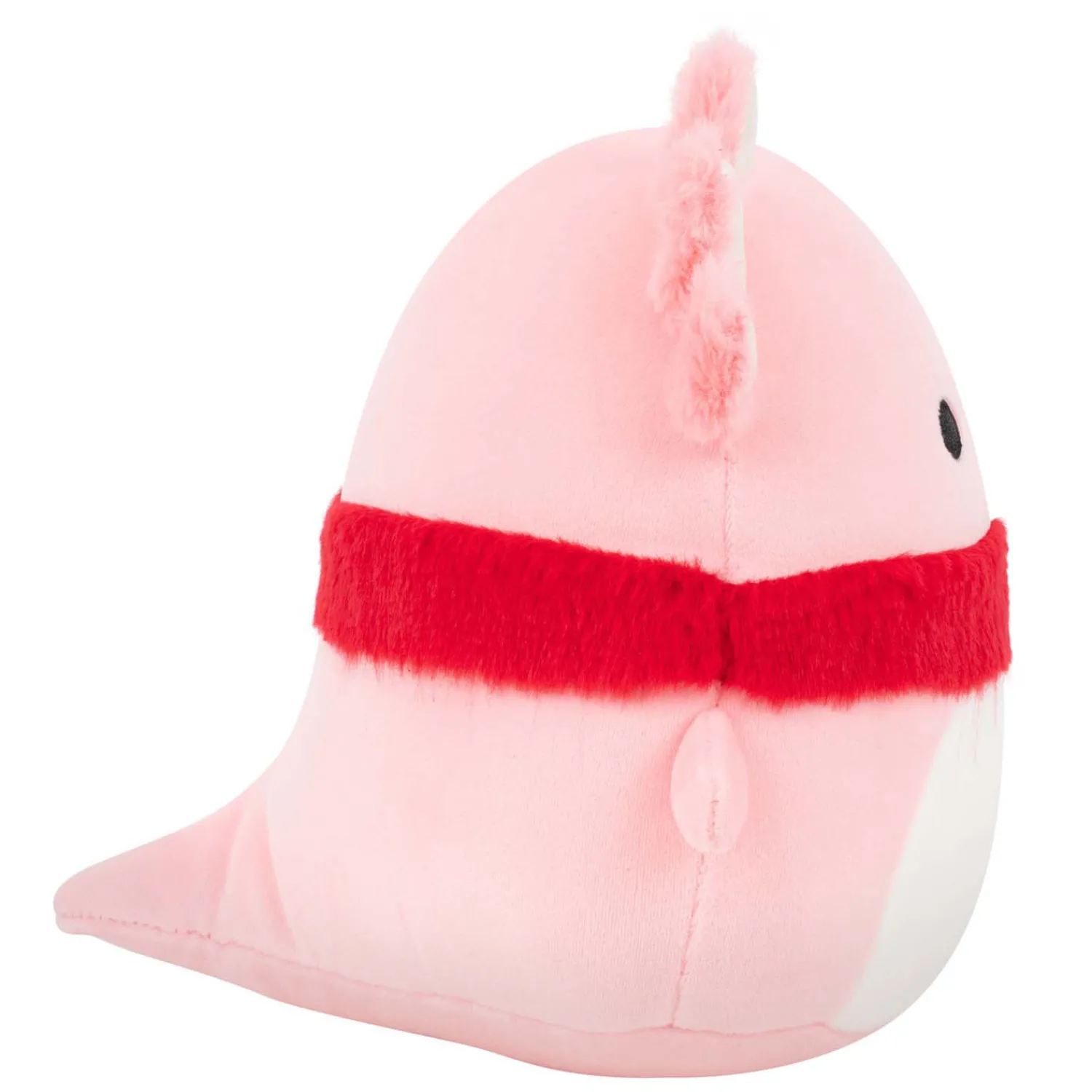 Squishmallows Knuffel Pluche - Archie the Axolotl - 19cm>Jazwares New