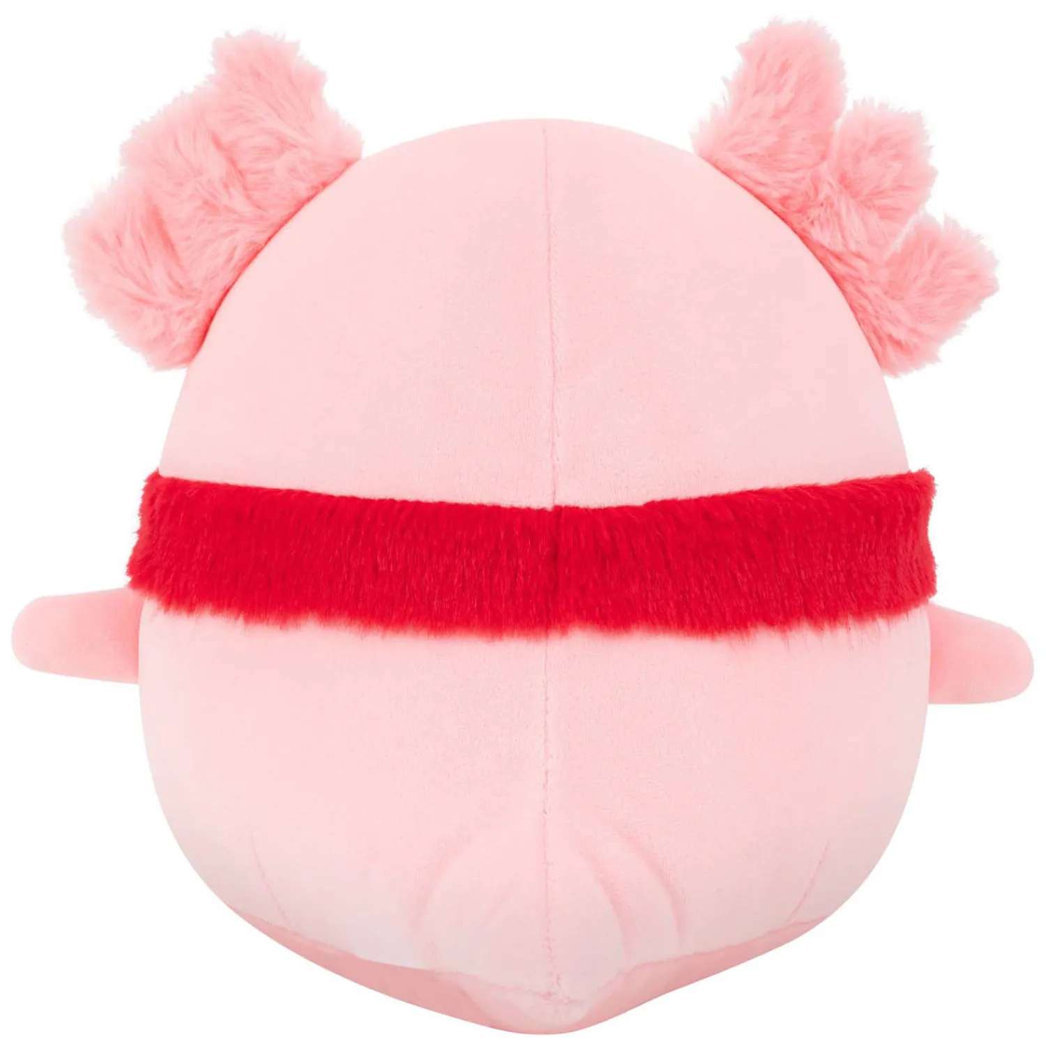 Squishmallows Knuffel Pluche - Archie the Axolotl - 19cm>Jazwares New