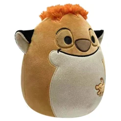 Squishmallows Knuffel Pluche - Timon, 20cm