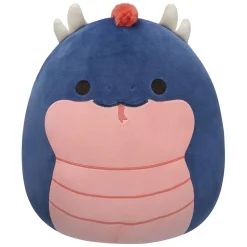 Knuffel Pluche - Cian Basilisk, 30cm>Squishmallows