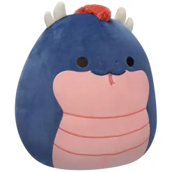 Knuffel Pluche - Cian Basilisk, 30cm>Squishmallows