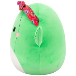 Squishmallows Knuffel Pluche - Maritza Groene Cactus, 30cm Discount