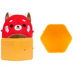 Knuffel Pluche Micromallows - Verrassing Knuffel-Squishmallows Outlet