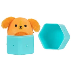 Knuffel Pluche Micromallows - Verrassing Knuffel-Squishmallows Outlet