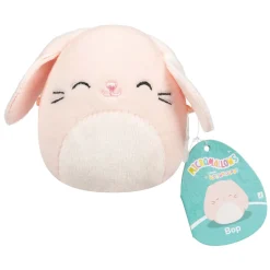 Knuffel Pluche Micromallows - Verrassing Knuffel-Squishmallows Outlet
