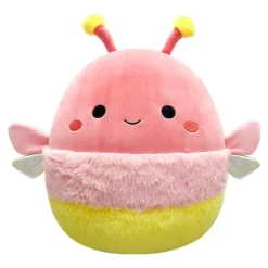 Knuffel Pluche - Apollo Vuurvlieg, 30cm>Squishmallows Discount
