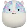 Squishmallows Knuffel Pluche - Rhys de Cavia, 30cm Outlet
