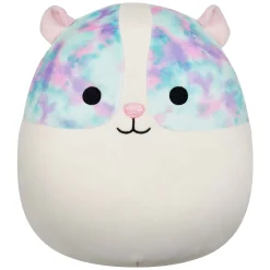 Squishmallows Knuffel Pluche - Rhys de Cavia, 30cm Outlet