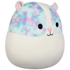 Squishmallows Knuffel Pluche - Rhys de Cavia, 30cm Outlet