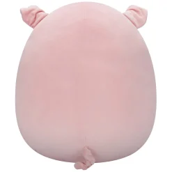 Knuffel Pluche - Hetty Roze Big, 50cm><noscript><img width=