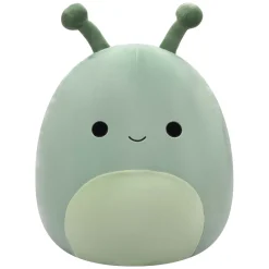 Knuffel Pluche - Preeto Olijf, 40cm-Squishmallows Sale