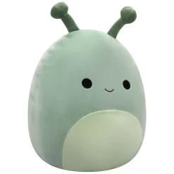 Knuffel Pluche - Preeto Olijf, 40cm-Squishmallows Sale