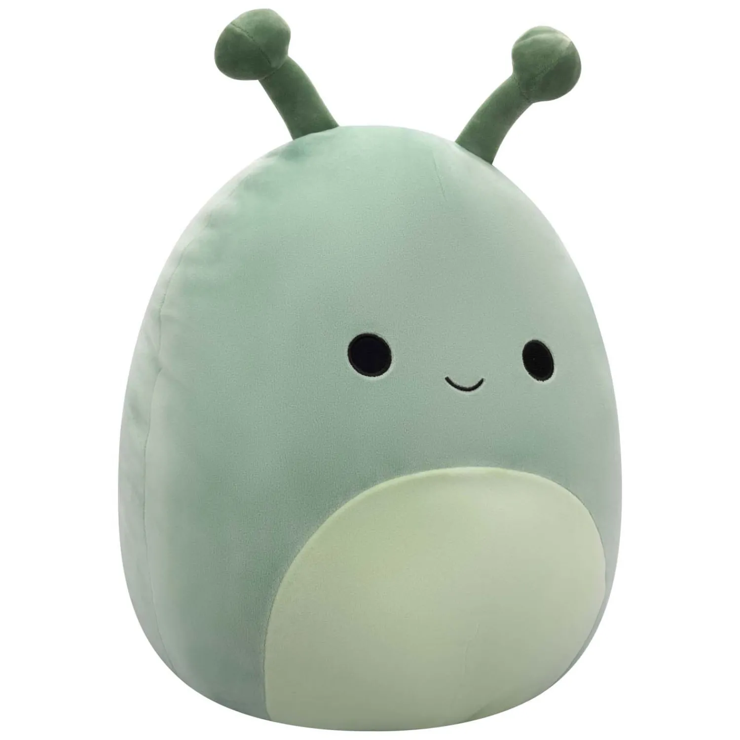 Knuffel Pluche - Preeto Olijf, 40cm-Squishmallows Sale