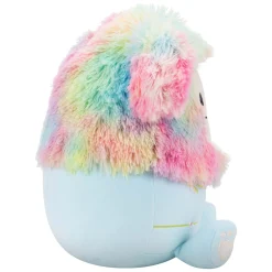 Jazwares Squishmallows Knuffel Pluche - Zozo the Bigfoot - 30cm Online
