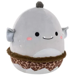 Jazwares Squishmallows Knuffel Pluche - Booga the Ogre - 30cm Online