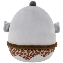 Jazwares Squishmallows Knuffel Pluche - Booga the Ogre - 30cm Online