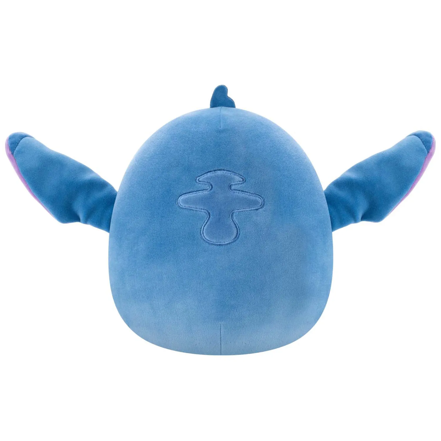 Squishmallows Knuffel Pluche - Lilo en Stitch, 20cm Best