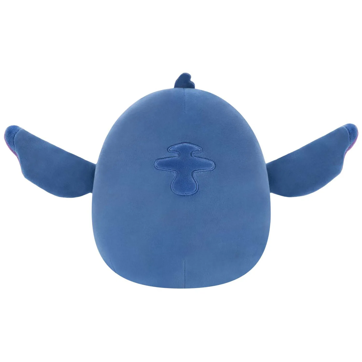 Squishmallows Knuffel Pluche - Lilo en Stitch, 20cm Best