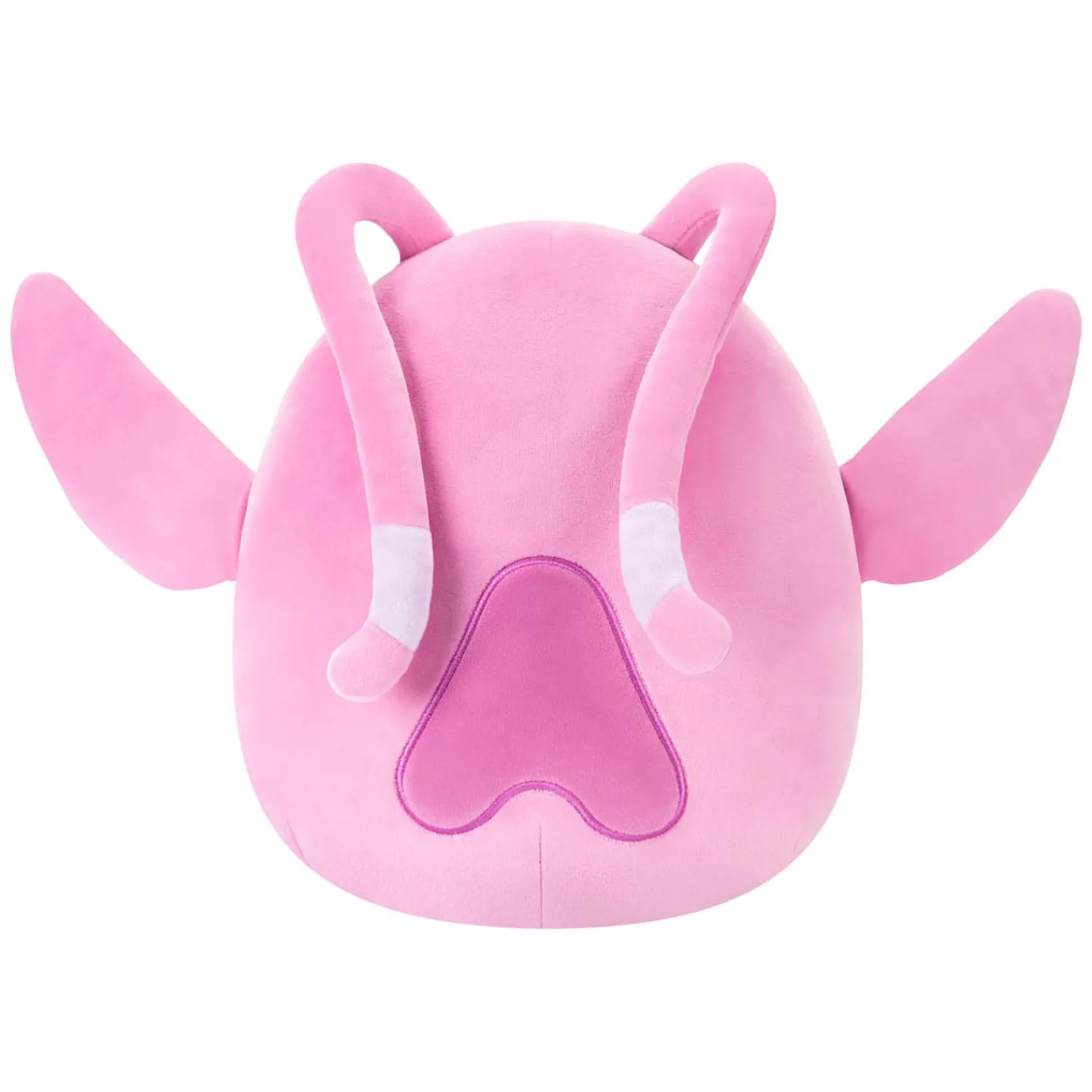 Squishmallows Knuffel Pluche - Lilo en Stitch, 20cm Best