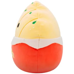 Knuffel Pluche - Knoflook Parmezaan Frietjes, 30cm-Squishmallows Discount