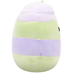 Jazwares Squishmallows Knuffel Pluche - Latchmi the Lavender - 40cm Sale