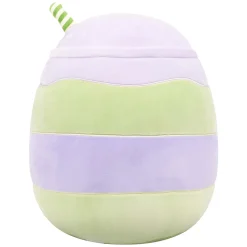 Jazwares Squishmallows Knuffel Pluche - Latchmi the Lavender - 40cm Sale