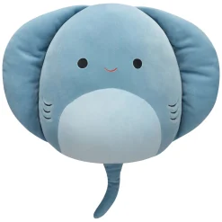 Knuffel Pluche - Akilah de Rog, 30cm-Squishmallows Sale