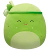 Knuffel Pluche - Townes Groene Sap, 30cm-Squishmallows Sale