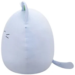 Squishmallows Knuffel Pluche - Jiovanne Lavendelkleurige Kat, 50cm Best