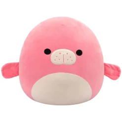 Squishmallows Knuffel Pluche - Morlai Zeekoe, 30cm Sale