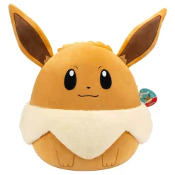 Pokémon Knuffel Pluche - Eevee, 50cm-Squishmallows Online