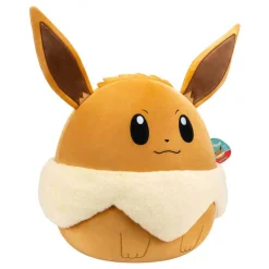 Pokémon Knuffel Pluche - Eevee, 50cm-Squishmallows Online